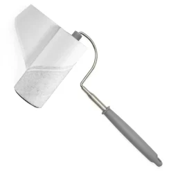 BROSSE ADHESIVE TELESCOPIQUE