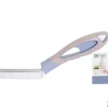 BROSSE A JOINTS