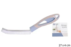 BROSSE A JOINTS