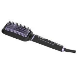 BROSSE A LISSER CONTROLE DE LA TEMPERATURE PUISSANCE 60W