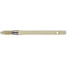 BROSSE A RECHAMPIR 15MM BOIS