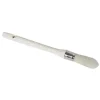 BROSSE A RECHAMPIR 21MM BOIS FER