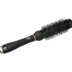 BROSSE CHEVEUX BRUSH RUBBER
