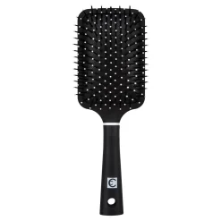BROSSE CHEVEUX CARRE