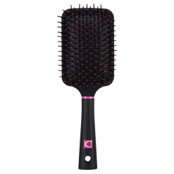 BROSSE CHEVEUX CARRE