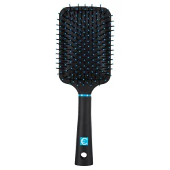BROSSE CHEVEUX CARRE
