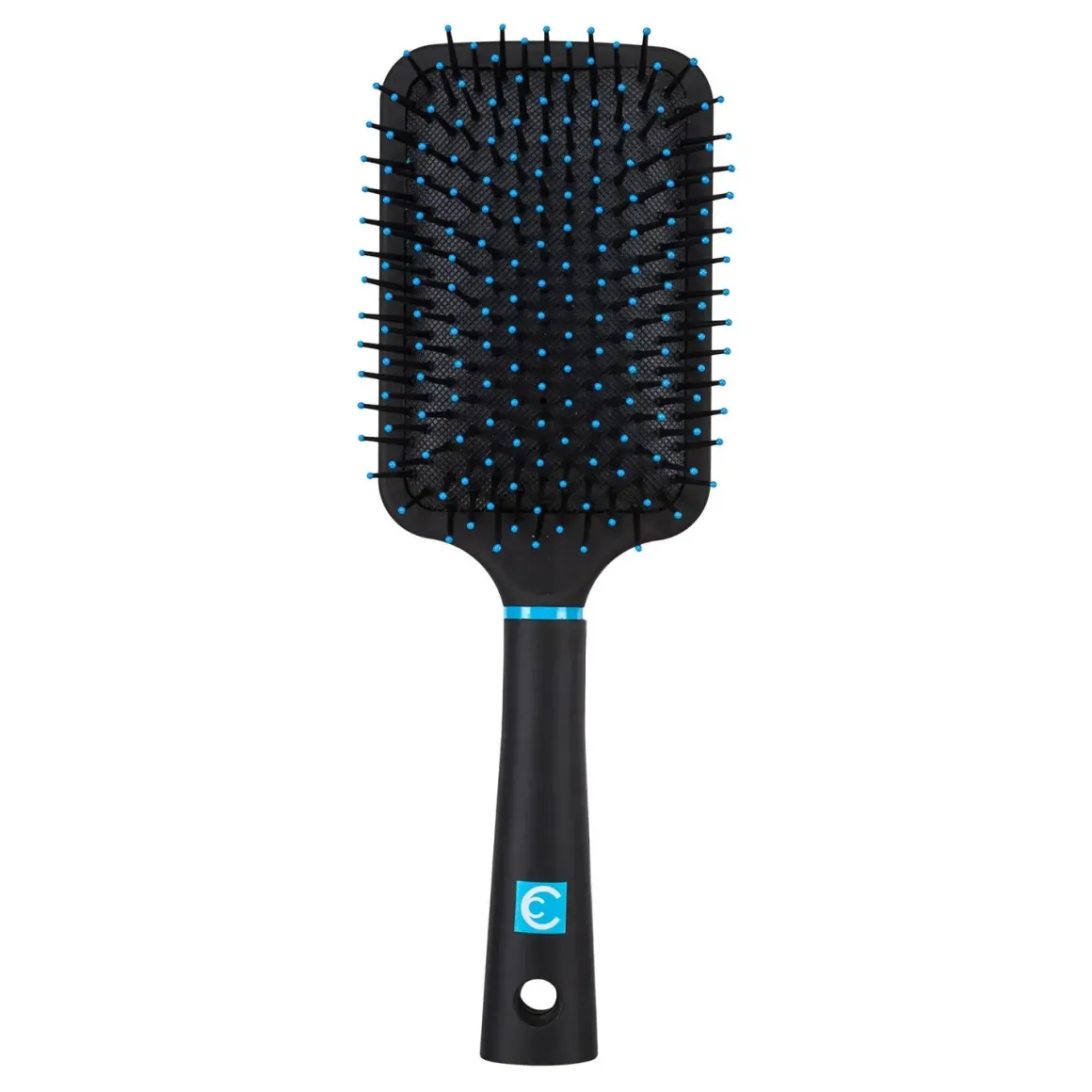 BROSSE CHEVEUX CARRE