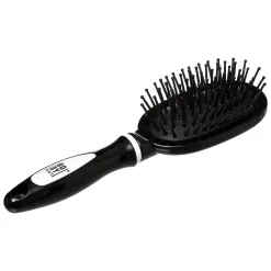 BROSSE CHEVEUX DE POCHE