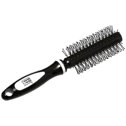 BROSSE CHEVEUX DE POCHE