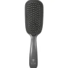 BROSSE CHEVEUX NETTOYAGE FACILE
