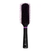 BROSSE CHEVEUX RECTANGULAIRE