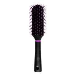 BROSSE CHEVEUX RECTANGULAIRE