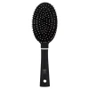 BROSSE CHEVEUX RONDE