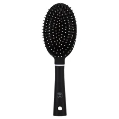 BROSSE CHEVEUX RONDE
