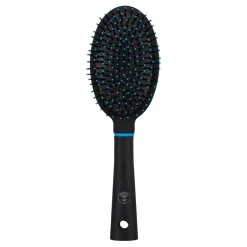 BROSSE CHEVEUX RONDE