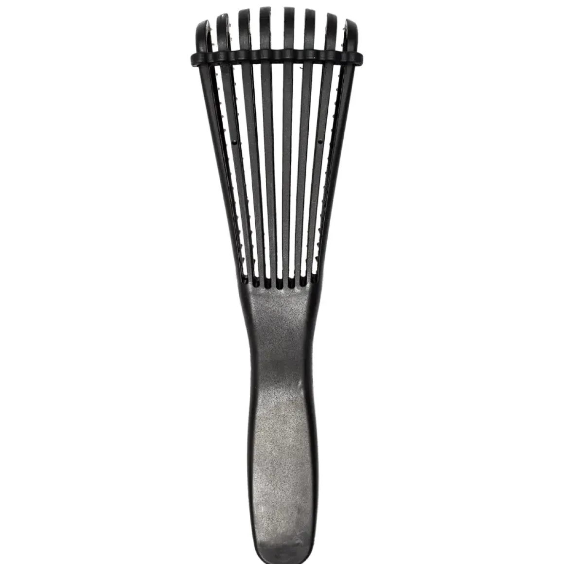 BROSSE DEMELANTE CHEVEUX BOUCLES
