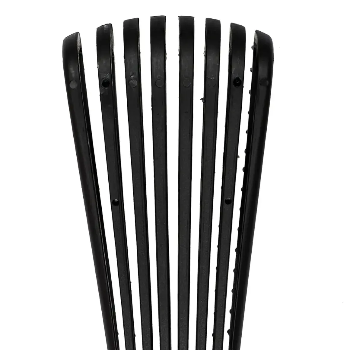 BROSSE DEMELANTE CHEVEUX BOUCLES