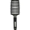 BROSSE DEMELANTE EXPRESS