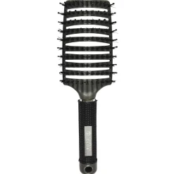 BROSSE DEMELANTE EXPRESS