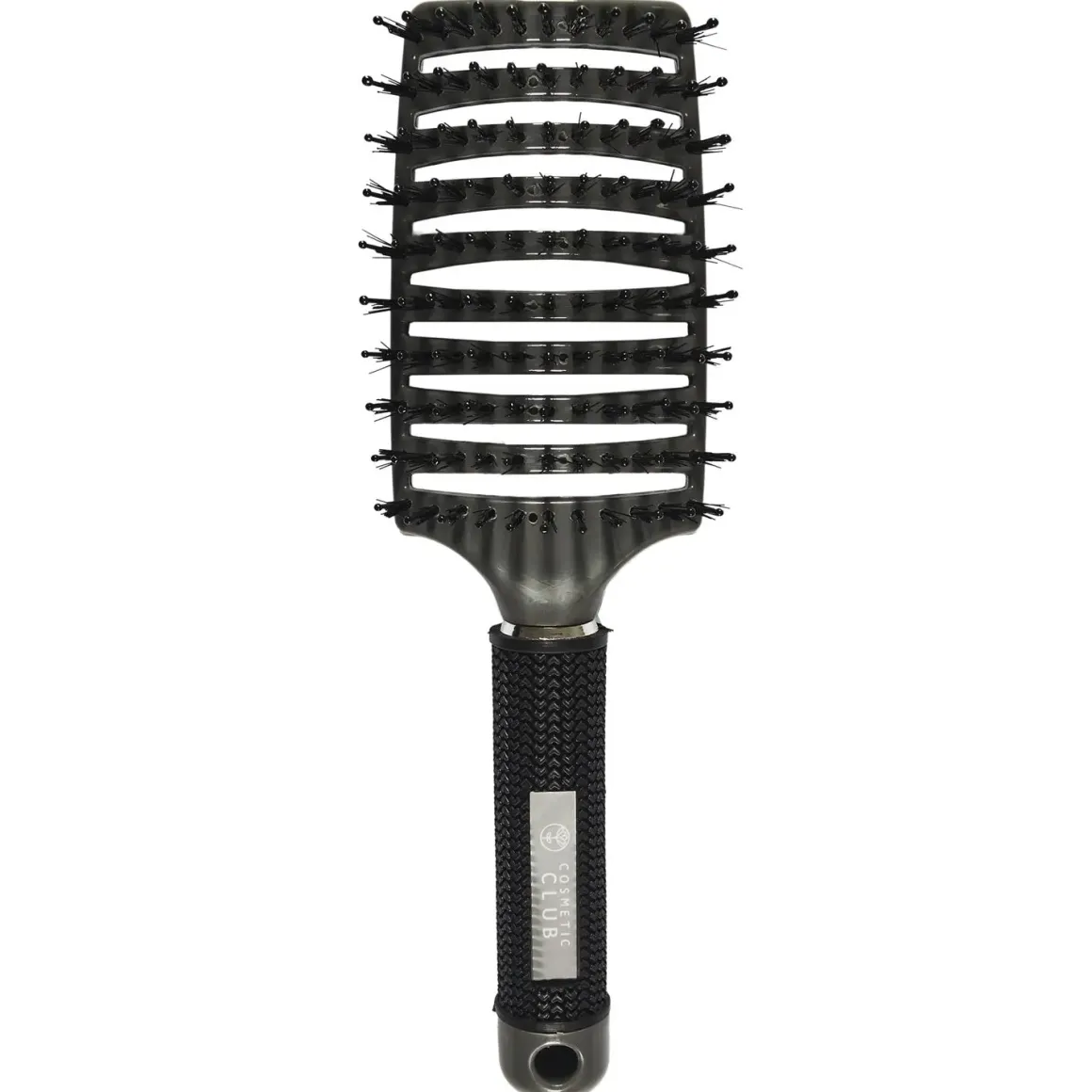 BROSSE DEMELANTE EXPRESS