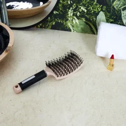 BROSSE DEMELANTE EXPRESS