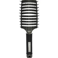 BROSSE DEMELANTE EXPRESS