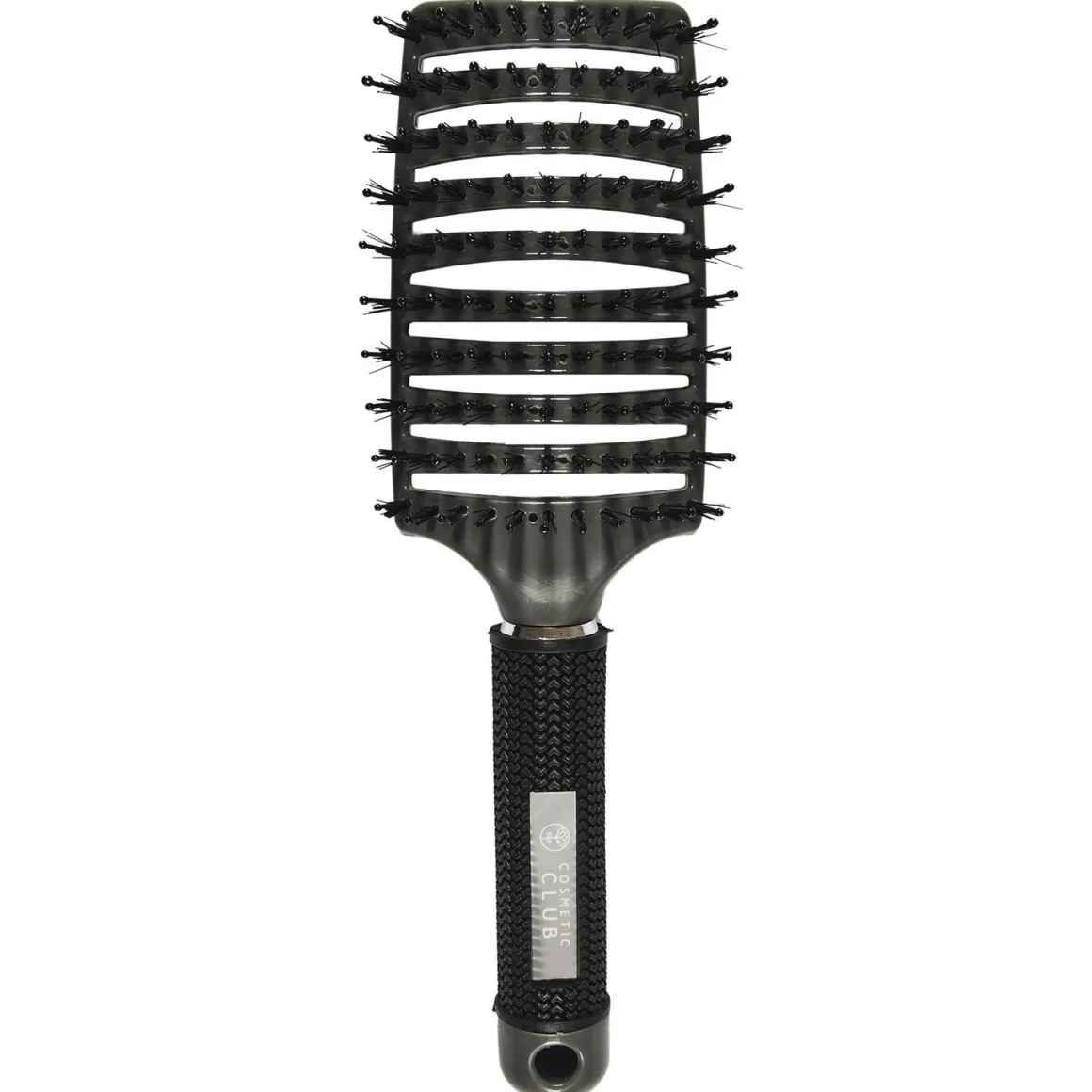BROSSE DEMELANTE EXPRESS