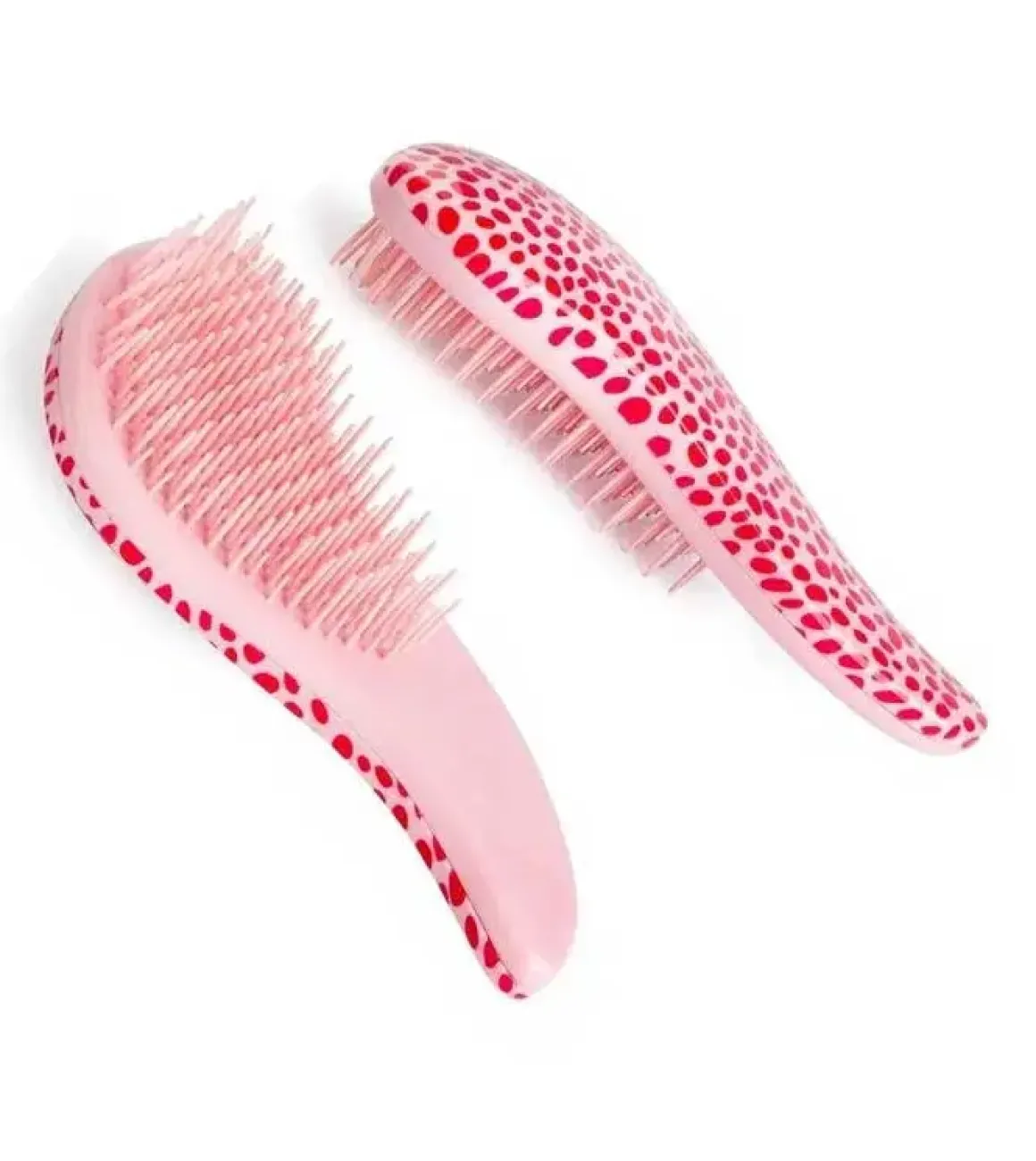 BROSSE DEMELANTE IDC INSTITUTE
