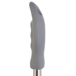 BROSSE DE TOILETTE CAOUTCHOUC