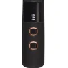 BROSSE LISSANTE USB BARBE ET CHEVEUX