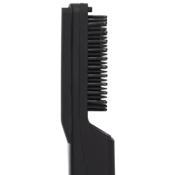 BROSSE LISSANTE USB BARBE ET CHEVEUX