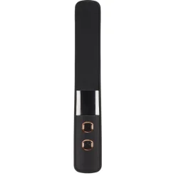 BROSSE LISSANTE USB BARBE ET CHEVEUX