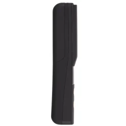 BROSSE LISSANTE USB BARBE ET CHEVEUX