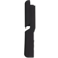 BROSSE LISSANTE USB BARBE ET CHEVEUX