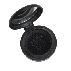 BROSSE MIROIR DE SAC