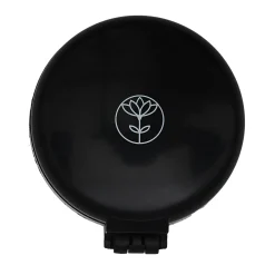 BROSSE MIROIR DE SAC