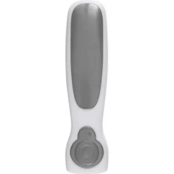 BROSSE PEDICURE 3 TETES