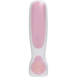 BROSSE PEDICURE 3 TETES