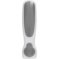 BROSSE PEDICURE 3 TETES