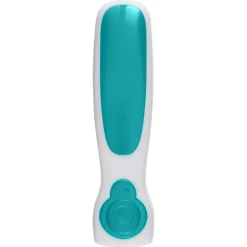BROSSE PEDICURE 3 TETES