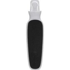 BROSSE PEDICURE 3 TETES