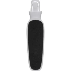 BROSSE PEDICURE 3 TETES