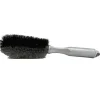 BROSSE POUR JANTES