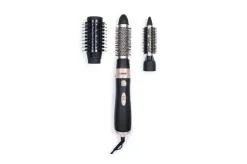 BROSSE SOUFFLANTE BRUSH STYLER 1000W