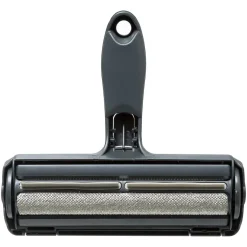 BROSSE TEXTILE ATTRAPE POILS