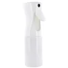 BRUMISATEUR SPRAY