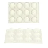 BUTEE ADHESIVE DE PROTECTION X50