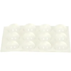 BUTEE ADHESIVE DE PROTECTION X50