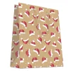 CABAS BONNET 32X14X40CM