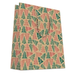 CABAS SAPINS 32X14X40CM
